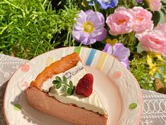 -大橘咖啡(坂田店)