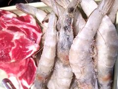 -悟烧·自助烤肉料理(秋林旗舰店)