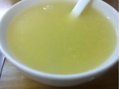 iphone_upload_pic-王胖子驴肉火烧(鼓楼店)