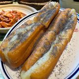   能够代表湖北特色的家常菜就他家了‼