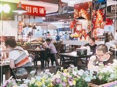 -盒马鲜生(大成店)