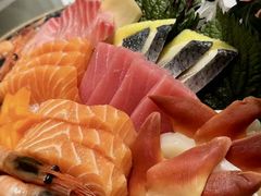 -十二春顶级锅物(泉亮花园店)