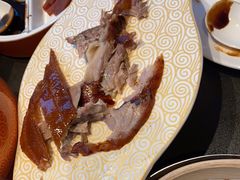 -炊江南·上海菜(国展华漕店)