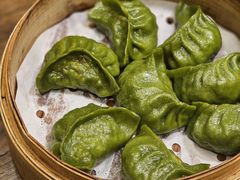 -五观堂素食(新华路店)