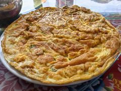 -何适山庄(水长城P2停车场店)