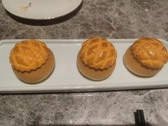 -悦秀·高级粤菜