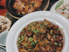 -苏浙徽·农家大院(吴江中山南路店)