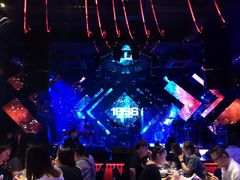 -MOSSO德国餐厅·音乐酒吧(环宇荟店)