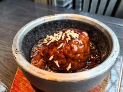 -阿大排档(长春这有山店)