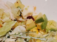 -米兰西点(鞍山店)