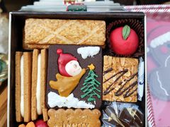 -国贸中心·国贸大厦三期