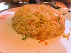 -青海名吃尕张娃非遗烤肉(城中店)