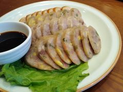-襄平西海兴饭店