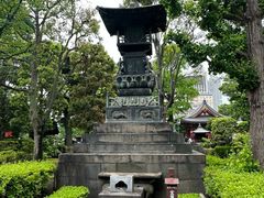 -浅草寺