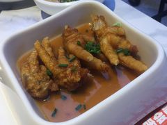 -串一火锅(赛格国际购物中心店)