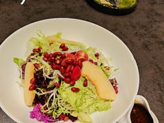 -蓉亭食贝(亚运村店)