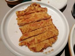 -仲盛世界商城