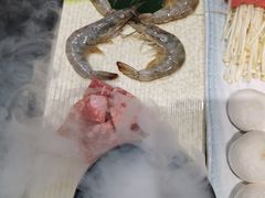 -瑞膳首尔参鸡汤(龙塔店)
