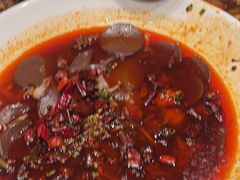 -凤凰园烤鸭店·唐山菜·传承花椒肉(老唐丰路店)