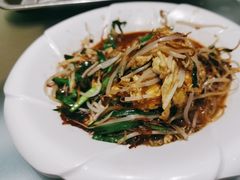 -紫光园·烤鸭·北京菜(劲松店)