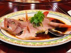 -无名居(西直门总店)