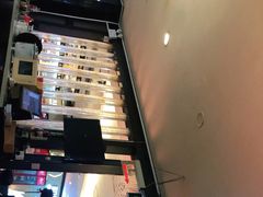 -阿楷·二十年烧烤宵夜·渔家小寨(达明店)