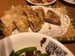 -爱饭(民意店)