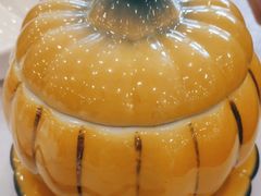 -岭南海晏楼(滨江东总店)
