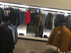 -ZARA HOME(长楹天街购物中心店)