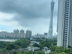 -田舍家Inakaya·炉端烧·铁板烧(天汇igc店)