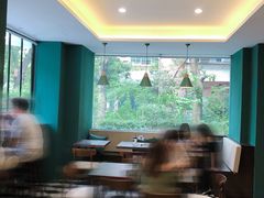 -So Acai(天河店)
