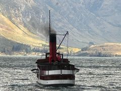 -Patagonia Chocolates(皇后镇店)