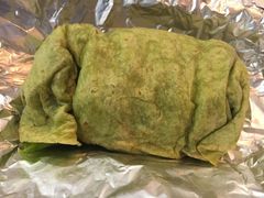 -油梨树 AVOCADO TREE(亮马桥店)