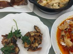 -荔城生鲜盛宴(番禺旗舰店)