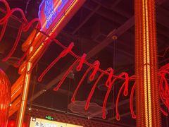 -鱼上·烤鱼(万象城店)