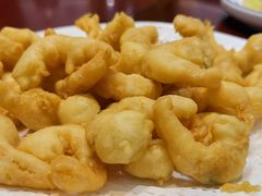 -晚归月亮湾私家菜(临邑路店)