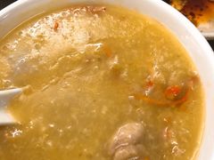 -银记肠粉店(北京路店)