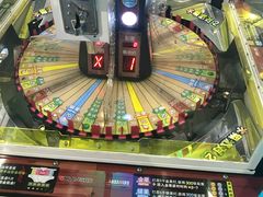 -核客电玩城(东门店)