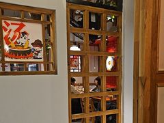 -鑫日千里马朝鲜族小馆(总店)