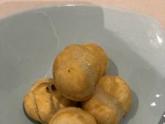 -宁海食府(大剧院店)