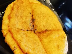 -古市香跷脚牛肉·非遗传承单位
