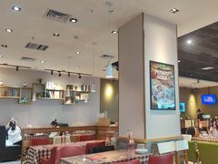 -米斯特比萨(罗斯福店)