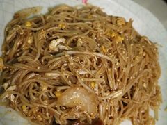 -阿政粤小馆(中央大街店)