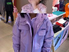 -砂之船奥莱(南京江宁店)