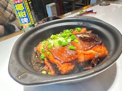 -外婆船宴餐厅·外婆喊你回家吃饭