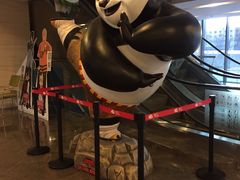 -天幕新彩云国际影城(激光巨幕店)