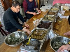 -聚源号(鸣鹤古镇店)