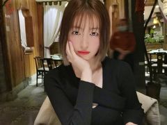 -卯时·龙光雅宴·精致锡帮菜(惠山古镇店)
