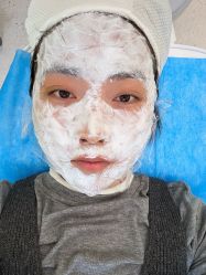 -张小熊连锁轻医美
