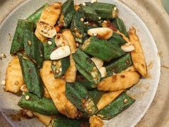 -南拳十三姨·潮汕砂锅粥·粤菜(西单大悦城店)